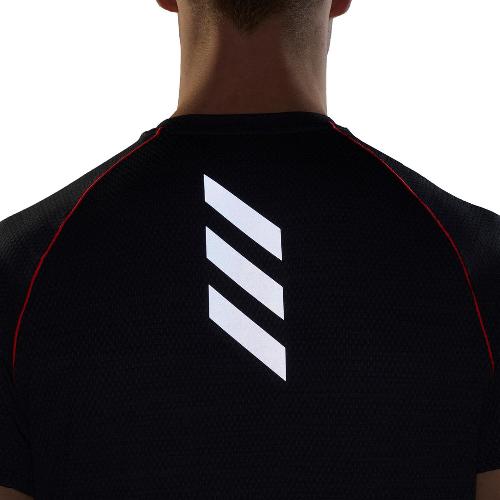 ADI RUNNER TEE