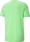 Mapf1 Logo Tee