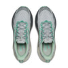 Ghost Trail Hardloopschoenen Trail