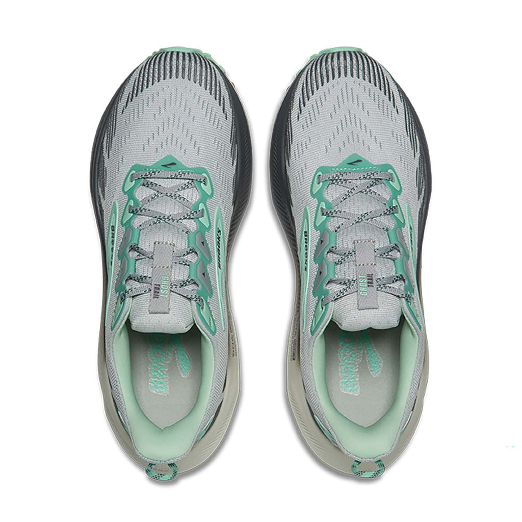 Ghost Trail Hardloopschoenen Trail