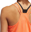 Runr Tank W