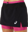 Fujitrail short