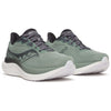 triumph 23 hardloopschoenen