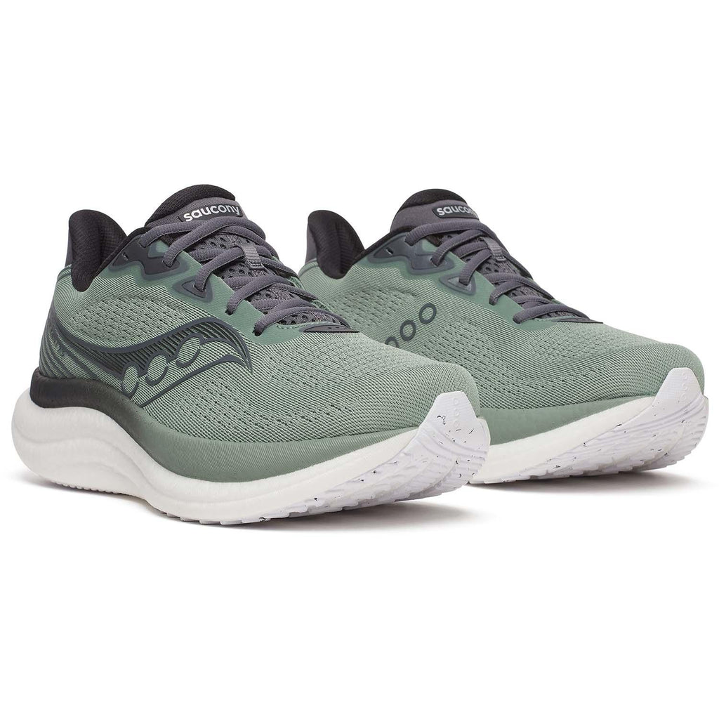 triumph 23 hardloopschoenen