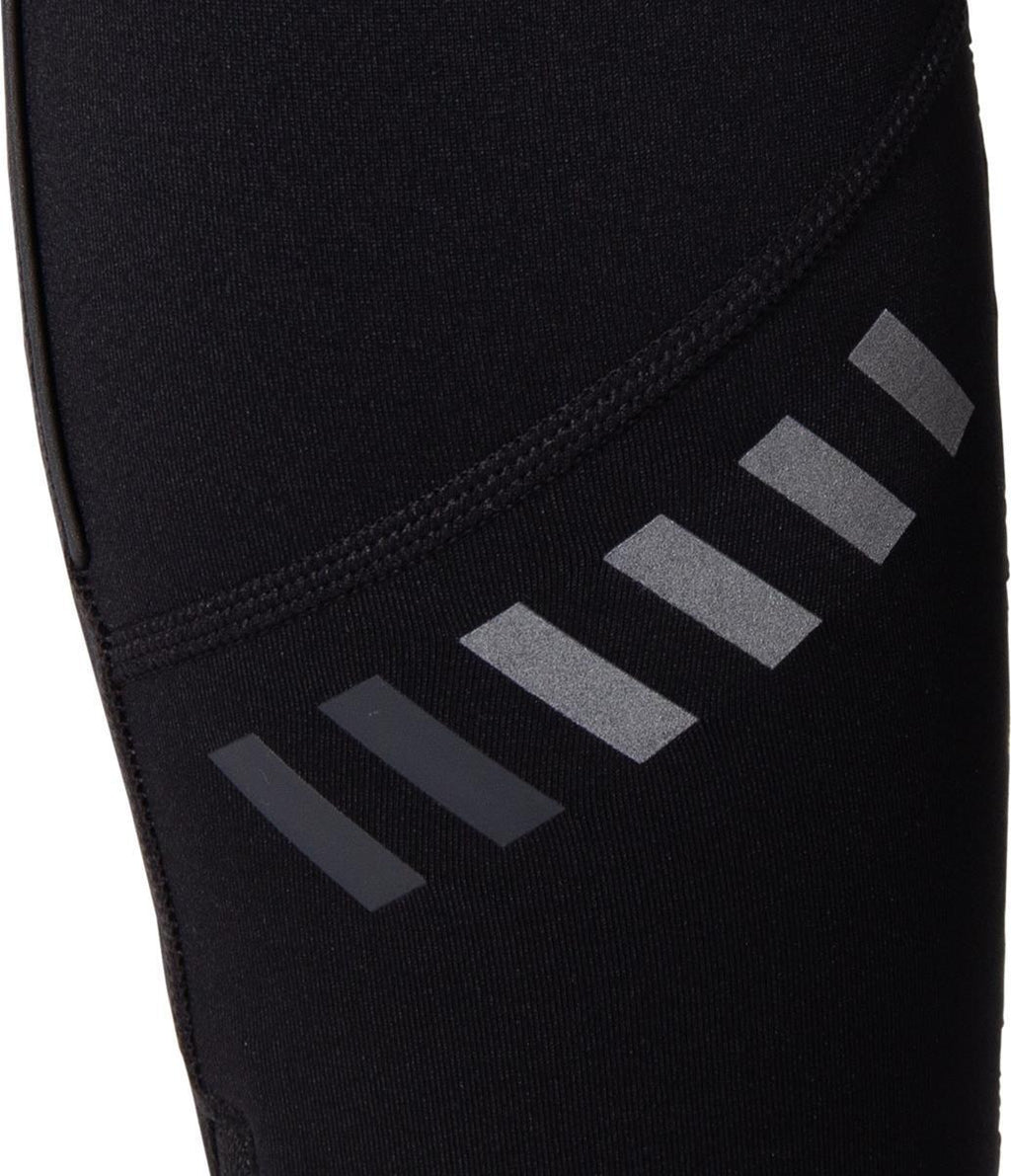 Lite-show Winter Tight