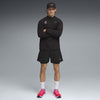 Puma X Hyrox Dryelite Warm Up Trainingjack