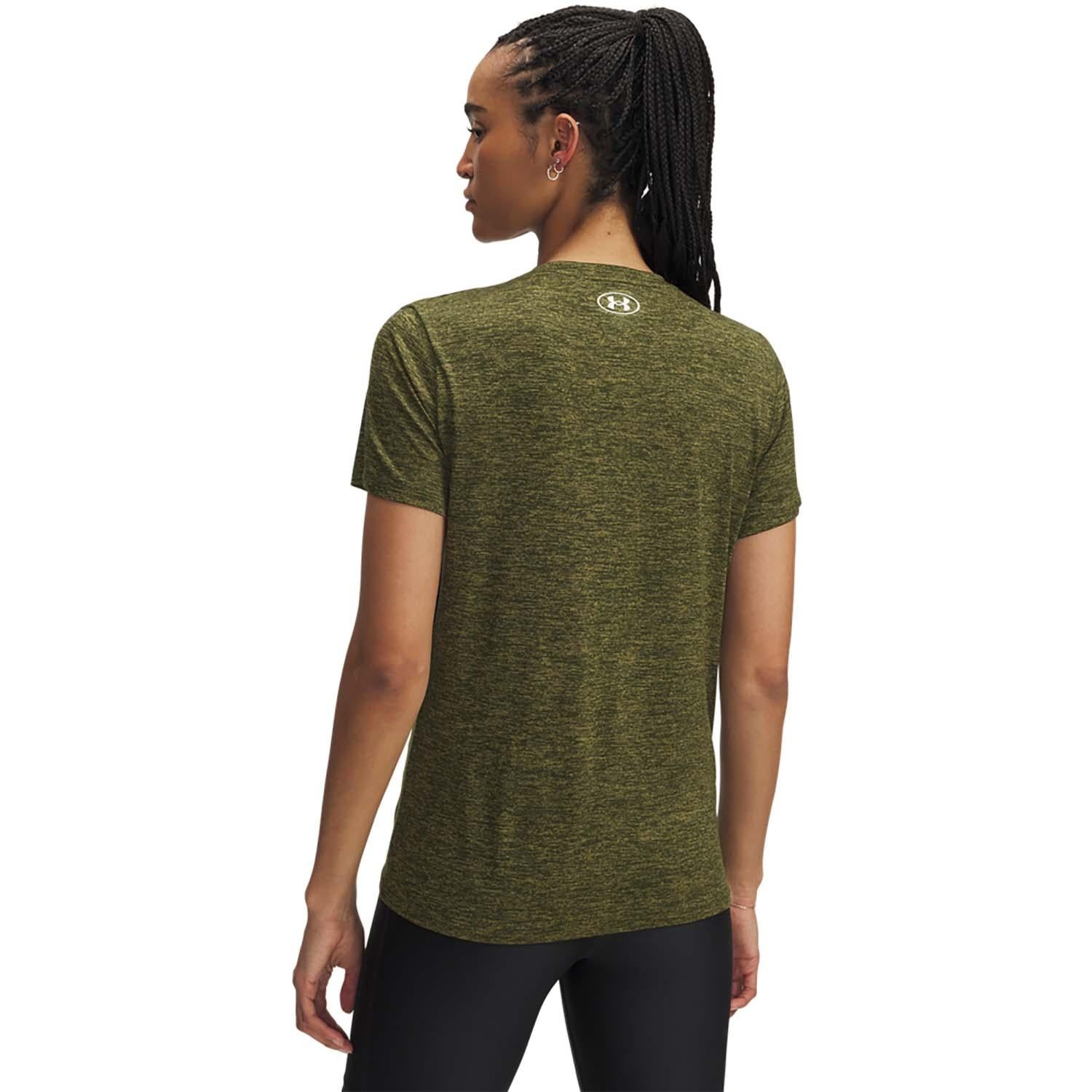 tech ssv- twist-grn
