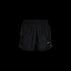 tempo women's dri-fit mid-rise