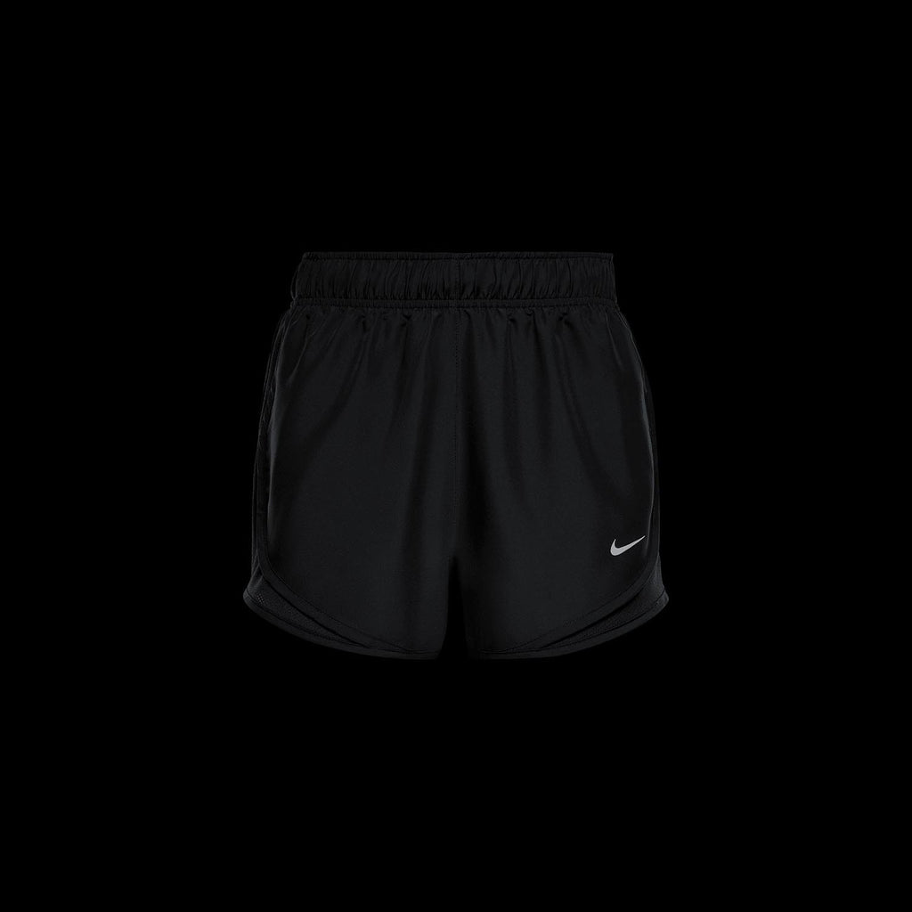 tempo women's dri-fit mid-rise