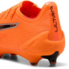 ULTRA 6 ULTIMATE FG voetbalschoenen