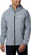 heather canyon� jacket
