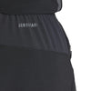 Real Madrid Tiro 25 Pro Vis Tech Reisbroek