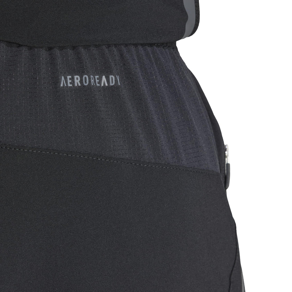 Real Madrid Tiro 25 Pro Vis Tech Reisbroek