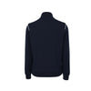 women cotton track jacket