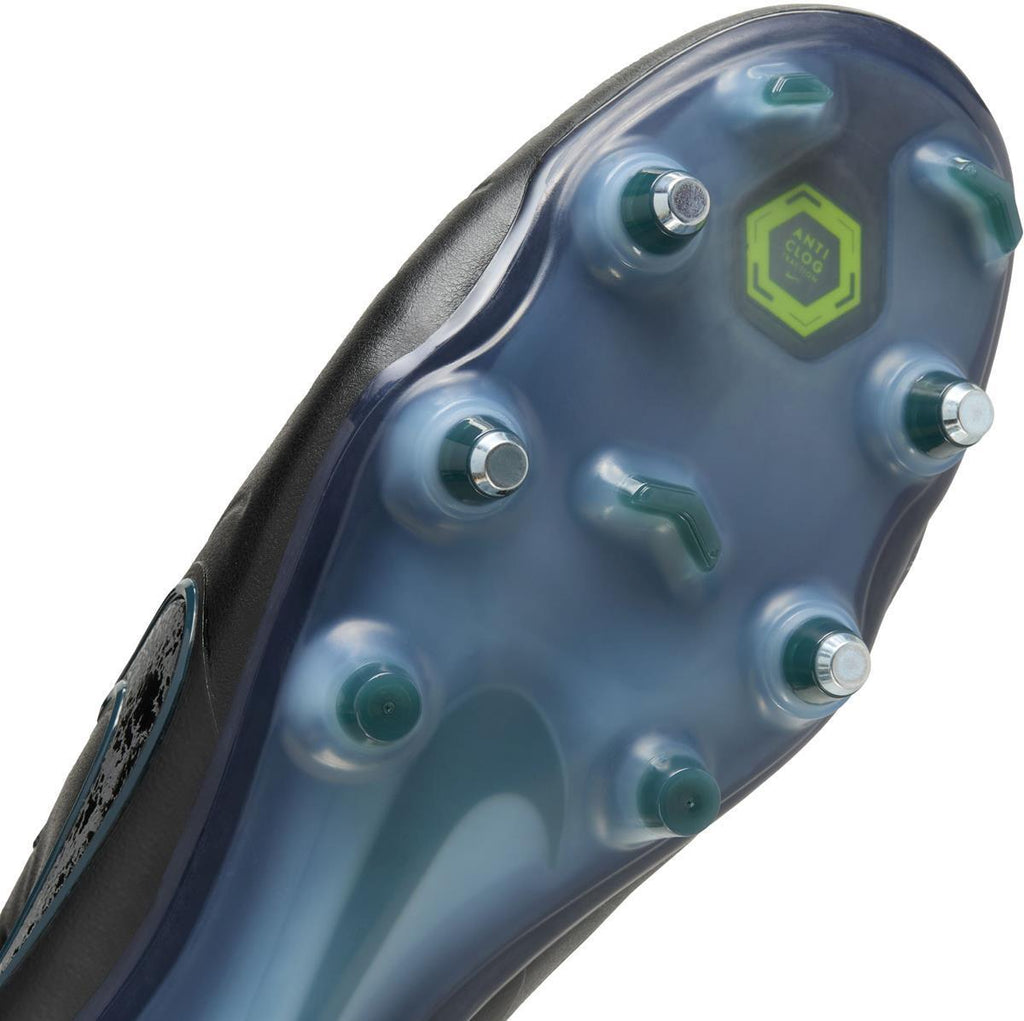Tiempo Legend 10 Elite SG voetbalschoenen