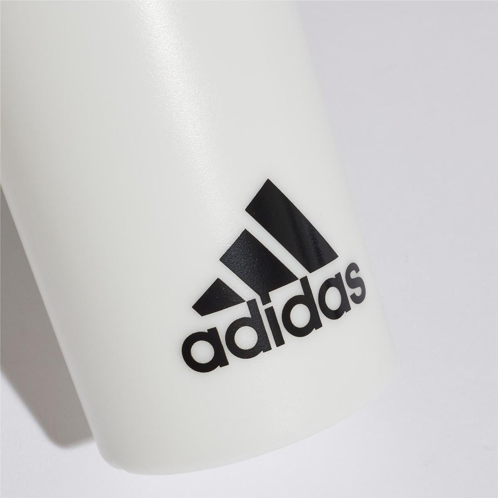 Performance Fles 500ml