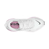 vomero plus hardloopschoenen