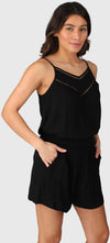 Tanye Women Top