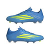 F50 League Fg/mg Alle velden Voetbalschoenen