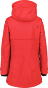 FRIDA WNS PARKA 7