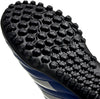Copa 20.4 Tf J