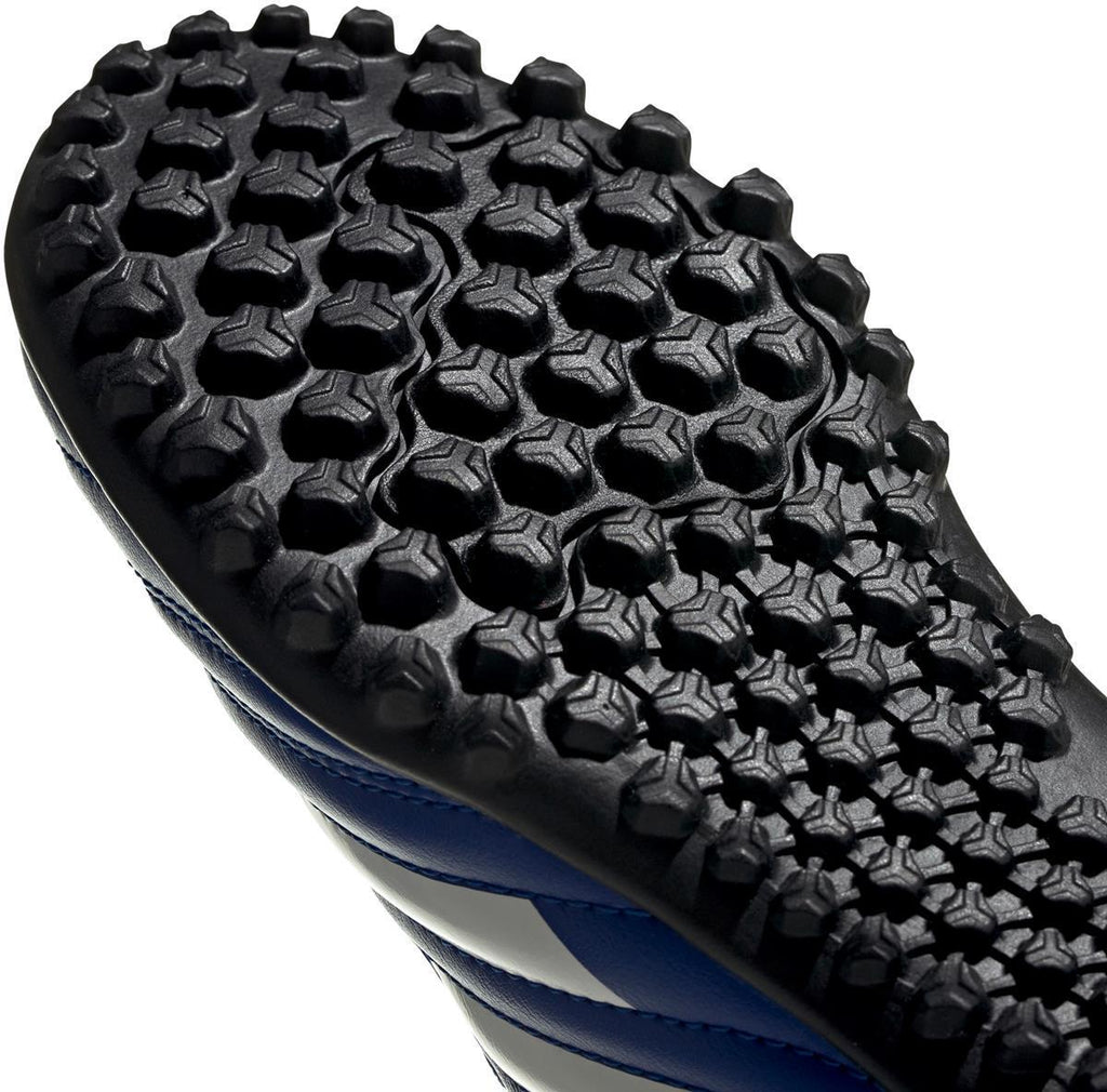 Copa 20.4 Tf J
