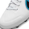 Tiempo Legend 9 Academy FG/MG kids voetbalschoenen