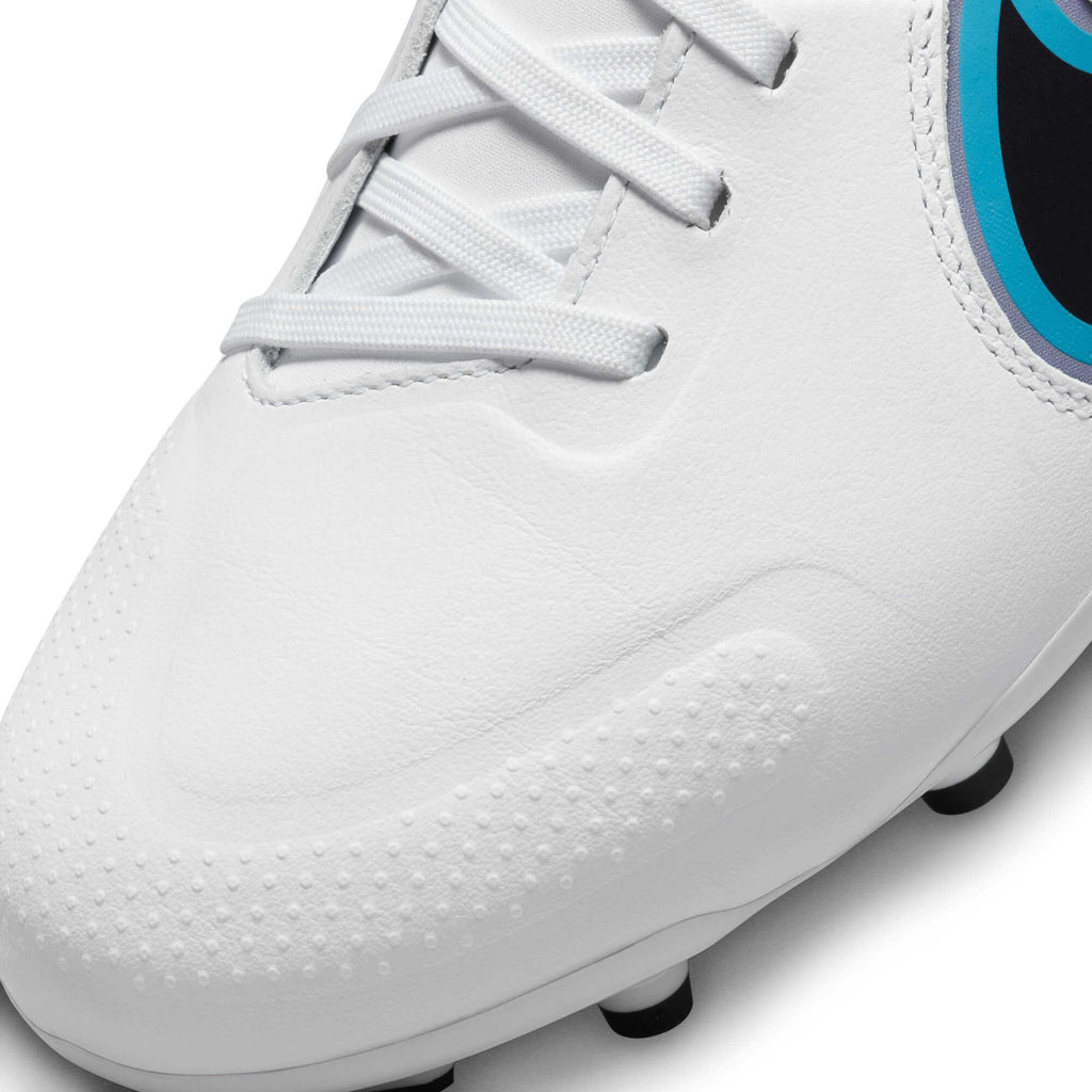 Tiempo Legend 9 Academy FG/MG kids voetbalschoenen