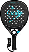 D Pdl 25 Galactica Lite