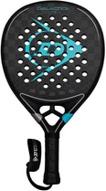 D Pdl 25 Galactica Lite