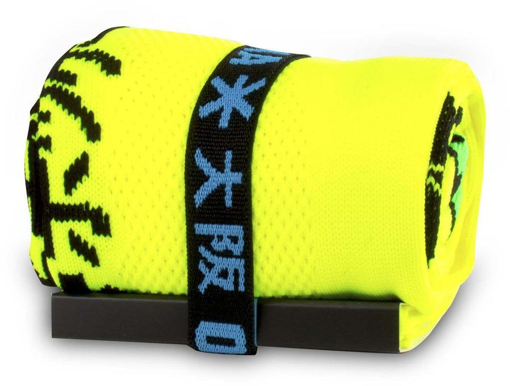 sox