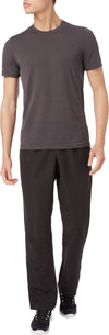 Milon II shirt