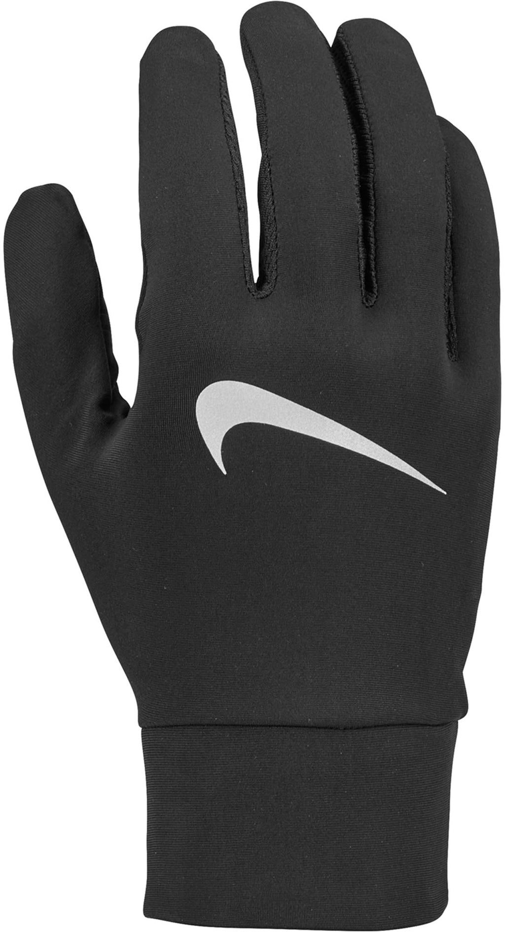 Lightweight Tech Running handschoenen