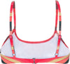 Mm Eliza Bikini Top