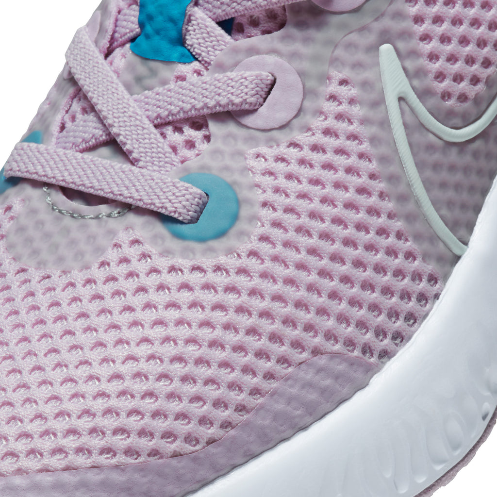 Renew Run kids sneakers