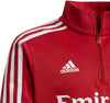 Arsenal Warm Longsleeve