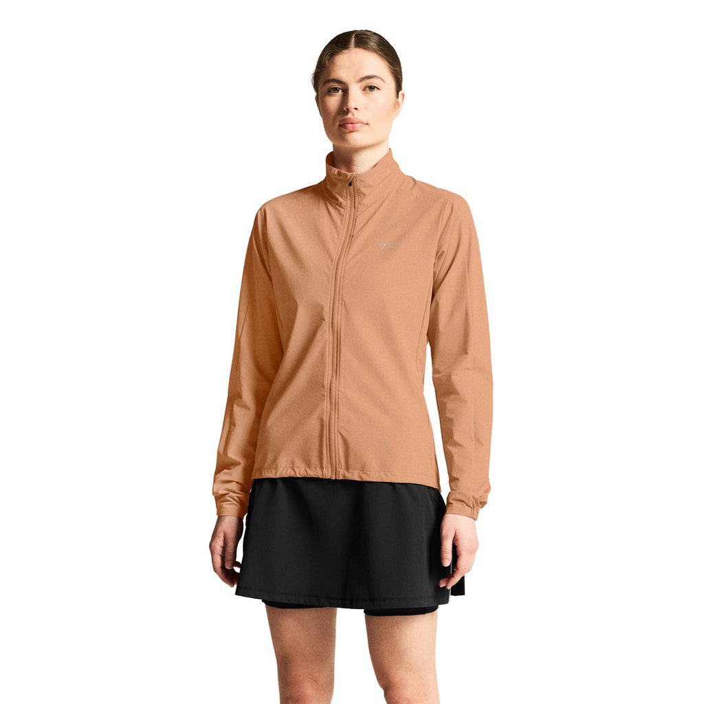 Everyday Wind Jacket wieler