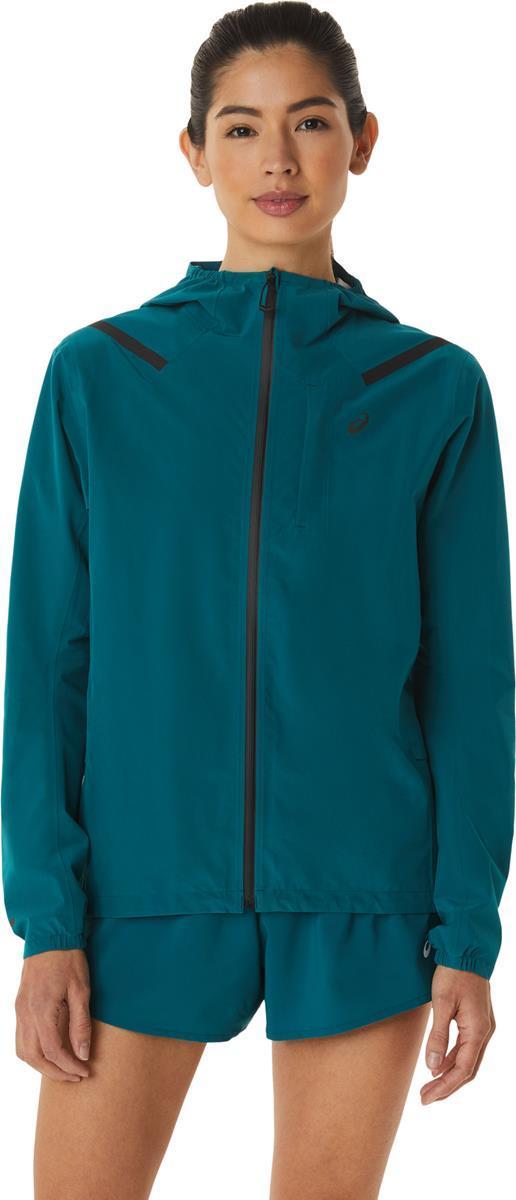 Accelerate Waterproof 2.0 Jacket