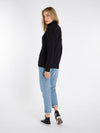 Prtpearl Thermoknit