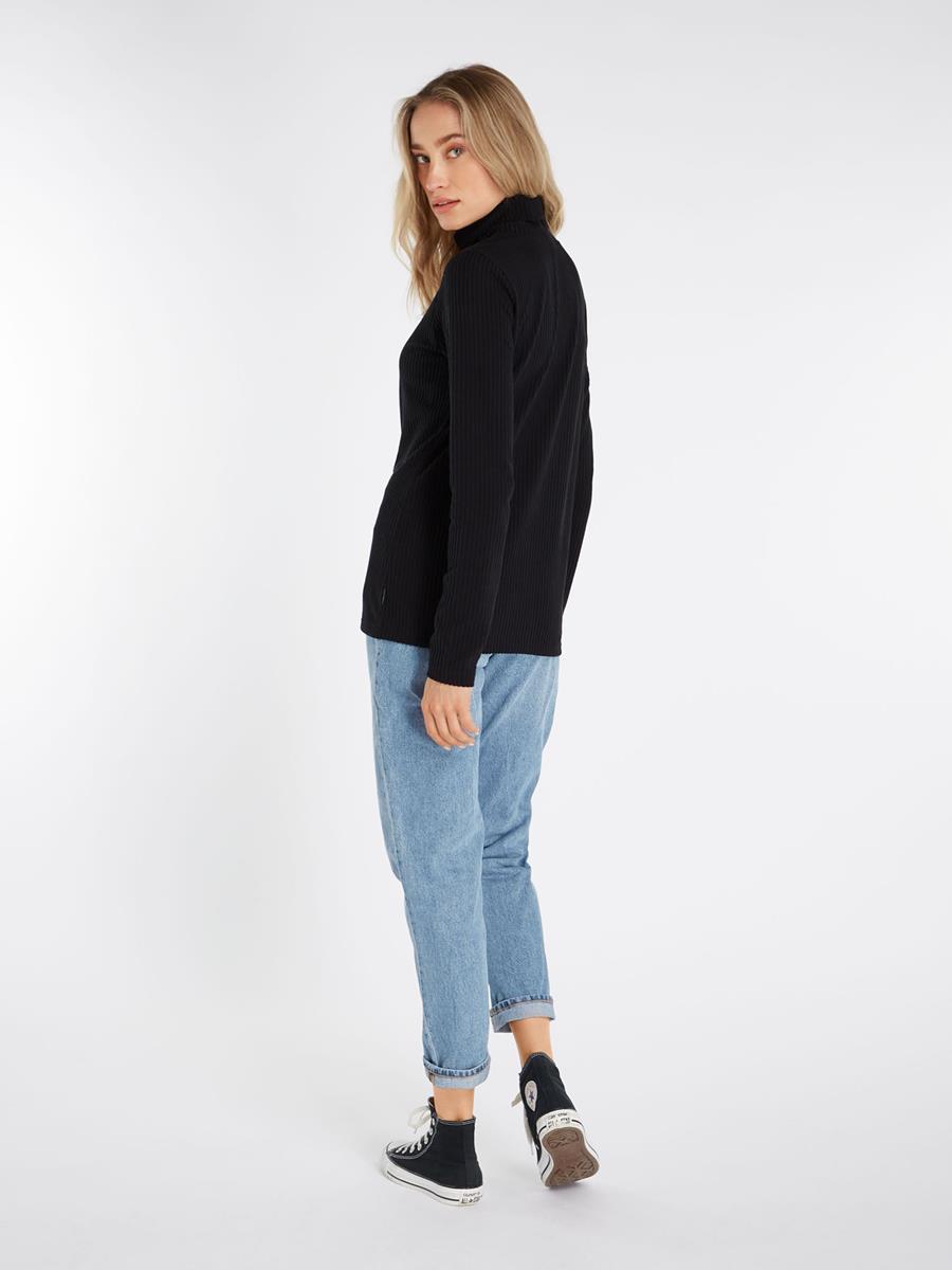 Prtpearl Thermoknit