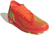 Predator Edge.3 FG kids voetbalschoenen