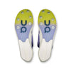 Cloudboom Max Hardloopschoenen