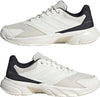 courtjam control 3 w tennisschoenen