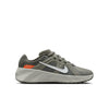 City Response sneakers