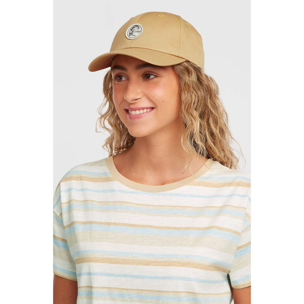 Originals Badge  Pet outdoor