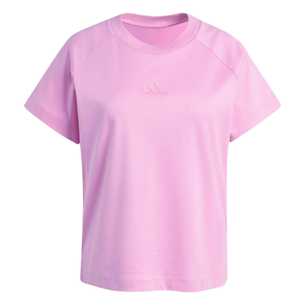 SOFT LUX T-Shirt