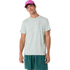 Game Seasonal Graphic Tee T-shirt tennis