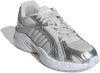 Crazy Chaos Shadow 2.0 sneakers