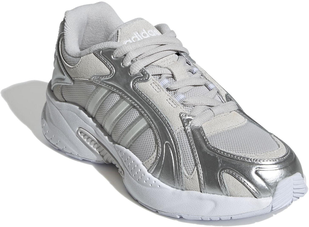 Crazy Chaos Shadow 2.0 sneakers