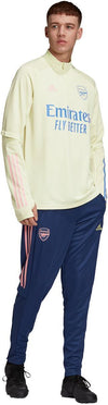 afc tr top